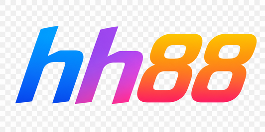 HH88